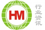 豬價(jià)止跌企穩(wěn)地區(qū)將逐漸增加