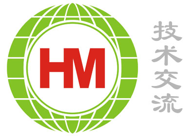 仔豬斷奶容易瘦，原因在這里