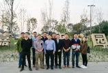 在收獲的季節(jié)放飛心情，繼續(xù)前行