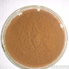低蛋白日糧，酵母硒來幫忙