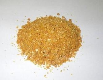 低蛋白，低豆粕日糧在豬營養(yǎng)中的應用