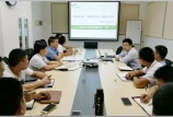 堅定職業(yè)信心，明確職業(yè)標(biāo)準(zhǔn)，重塑職業(yè)風(fēng)采 —營銷人員的自我修養(yǎng)